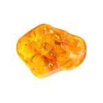 Malachite Stone - Image 2