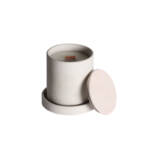 Mystique Candle - Image 3