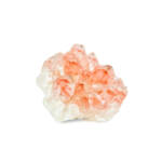 Mystique Candle - Image 2